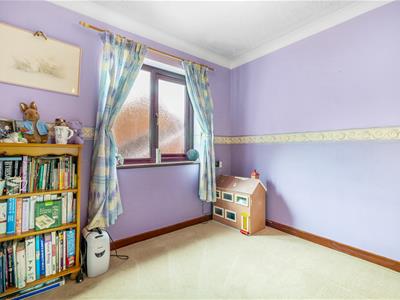 Picture 25